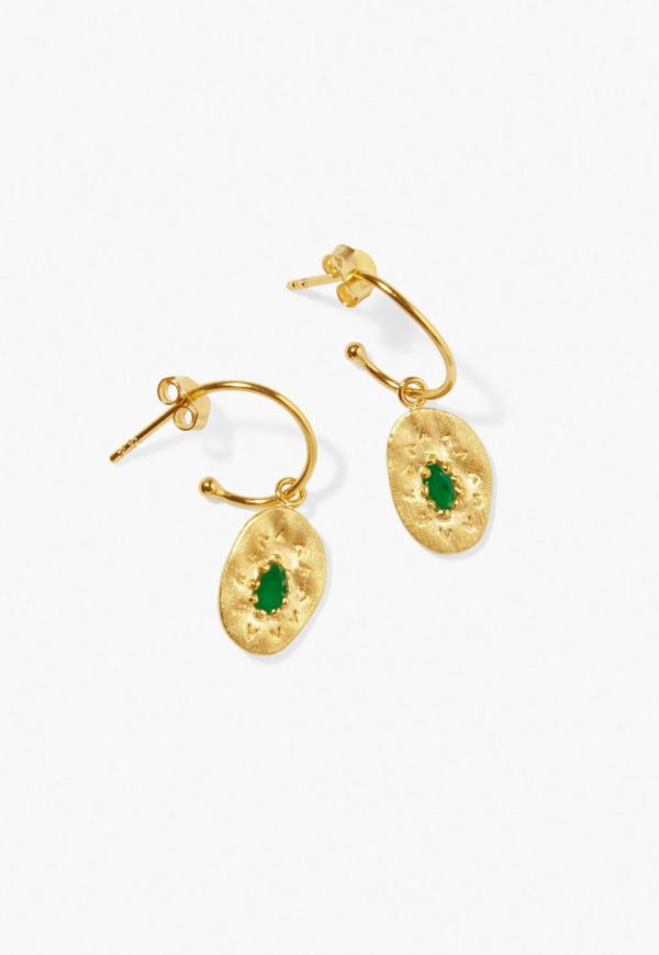 Kismetknits.shop109f3d174b 1