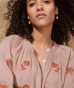 Kismetknits.shop109f3d174b 2