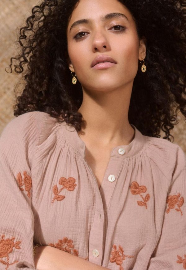 Kismetknits.shop109f3d174b 2