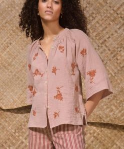 Kismetknits.shop109f3d174b 3