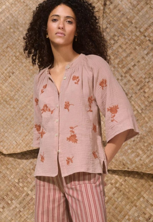 Kismetknits.shop109f3d174b 3