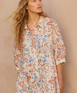 Kismetknits.shop121bdffbde 3