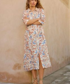 Kismetknits.shop121bdffbde 4