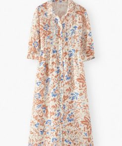 Kismetknits.shop121bdffbde 5