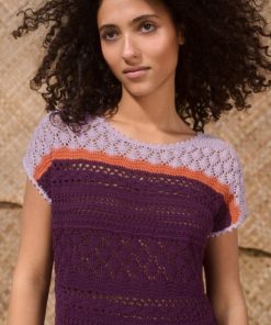 Kismetknits.shop12801af1ca 3