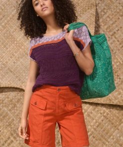 Kismetknits.shop12801af1ca 4