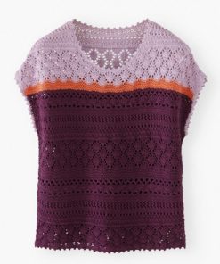 Kismetknits.shop12801af1ca 5