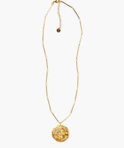 Kismetknits.shop130b8a293d 1