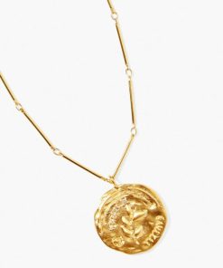 Kismetknits.shop130b8a293d 2