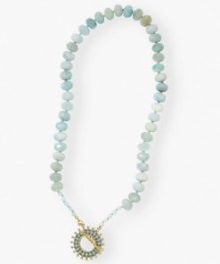 Kismetknits.shop13295782b5 1