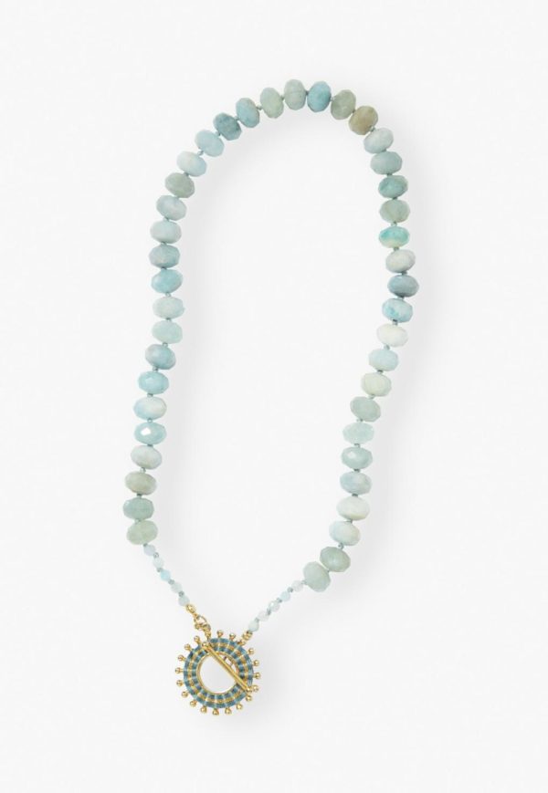 Kismetknits.shop13295782b5 1