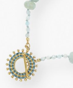 Kismetknits.shop13295782b5 2