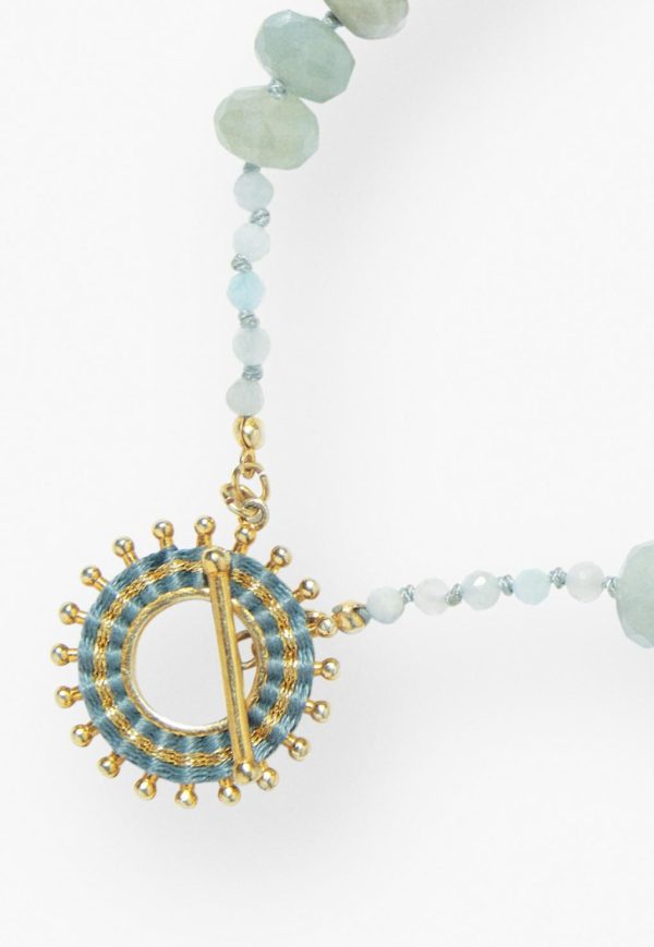 Kismetknits.shop13295782b5 2