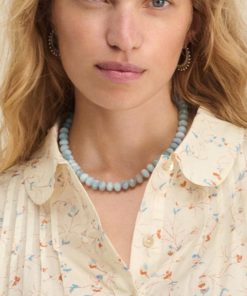 Kismetknits.shop13295782b5 3