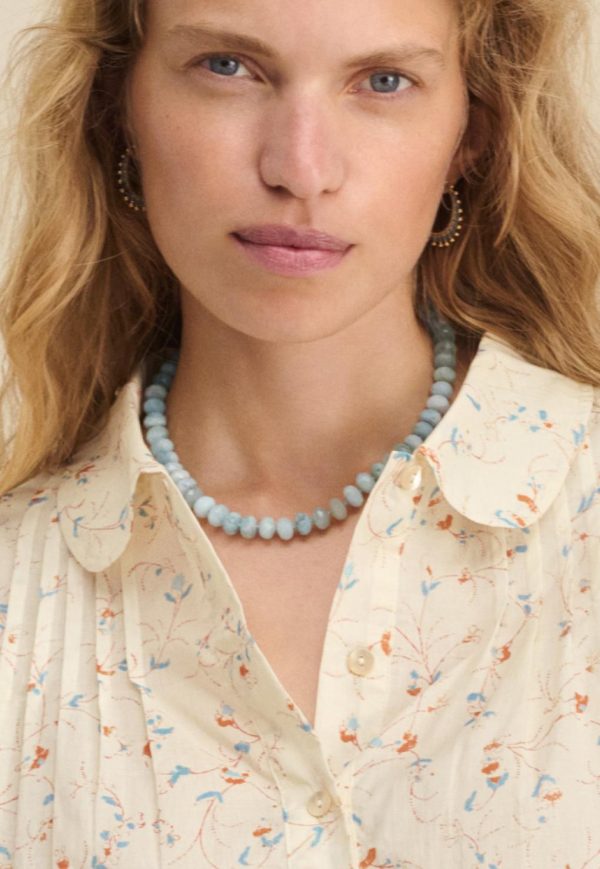 Kismetknits.shop13295782b5 3