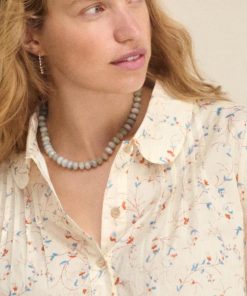 Kismetknits.shop13295782b5 4