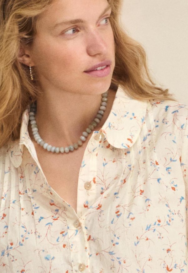 Kismetknits.shop13295782b5 4