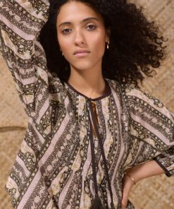 Kismetknits.shop13a17bb025 1