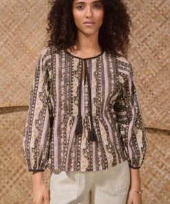 Kismetknits.shop13a17bb025 3