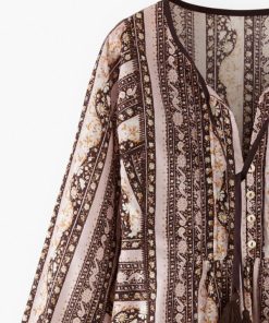 Kismetknits.shop13a17bb025 4