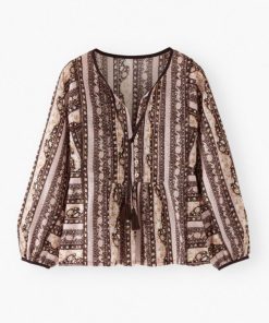 Kismetknits.shop13a17bb025 5