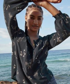 Kismetknits.shop142262ac16 1