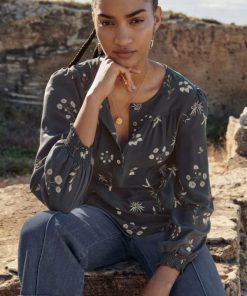 Kismetknits.shop142262ac16 2