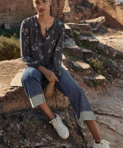 Kismetknits.shop142262ac16 3