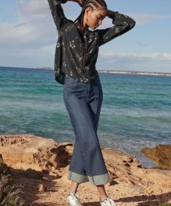 Kismetknits.shop142262ac16 4