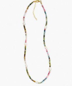 Kismetknits.shop1518615e83 1