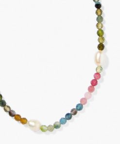 Kismetknits.shop1518615e83 2