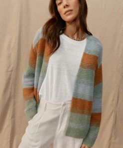 Kismetknits.shop15461b6493 1