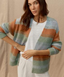 Kismetknits.shop15461b6493 2