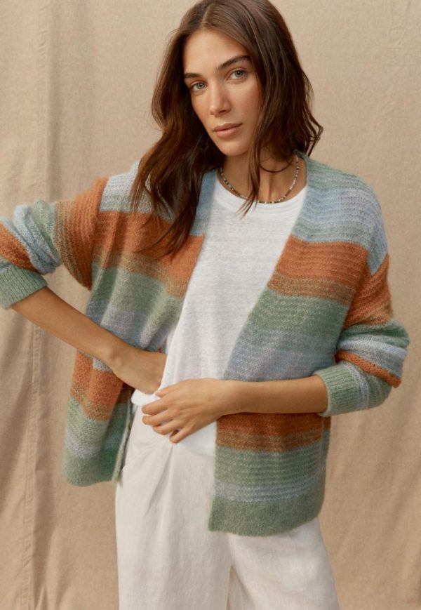 Kismetknits.shop15461b6493 2