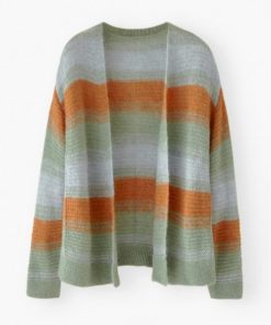 Kismetknits.shop15461b6493 3