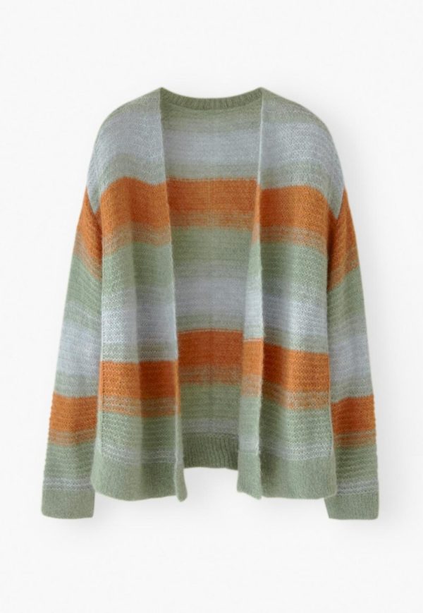 Kismetknits.shop15461b6493 3