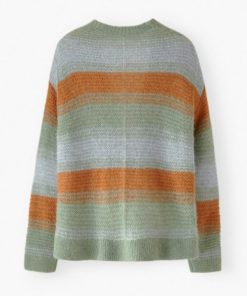 Kismetknits.shop15461b6493 4