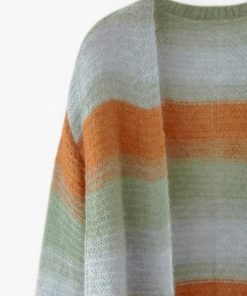 Kismetknits.shop15461b6493 5