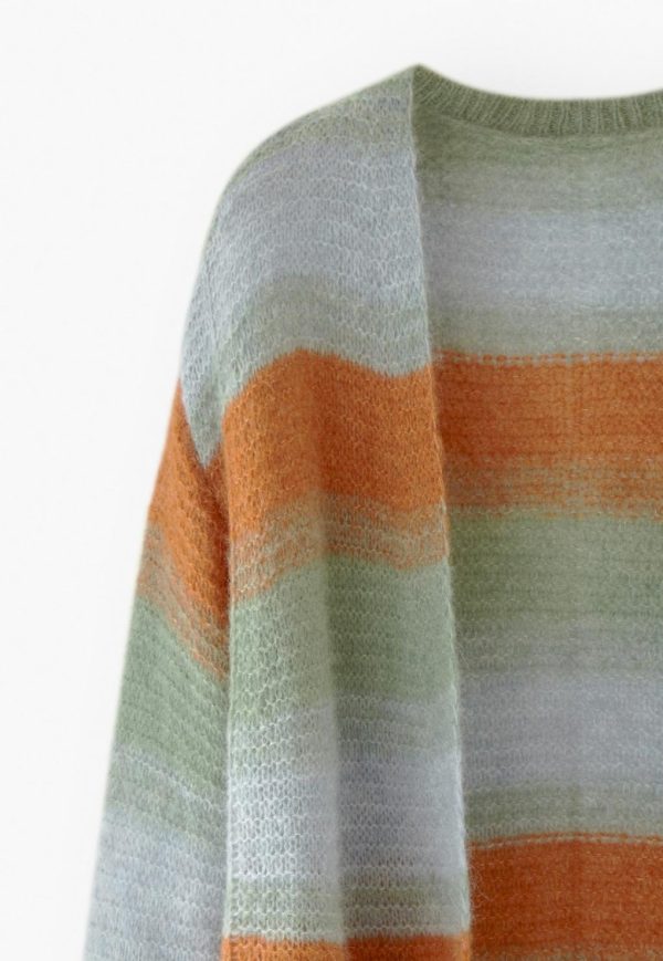 Kismetknits.shop15461b6493 5