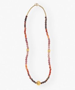 Kismetknits.shop166a6c5b03 1