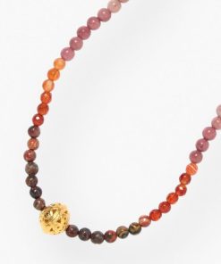 Kismetknits.shop166a6c5b03 2