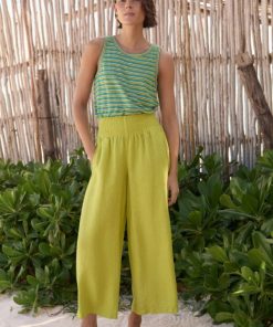 Kismetknits.shop16fd9b2412 2