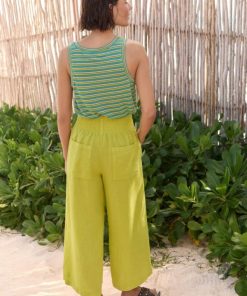 Kismetknits.shop16fd9b2412 3