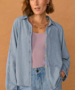 Kismetknits.shop17b07e8b04 1