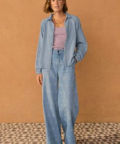 Kismetknits.shop17b07e8b04 2