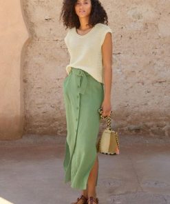 Kismetknits.shop17f523c820 1