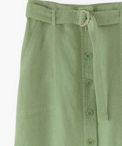 Kismetknits.shop17f523c820 2