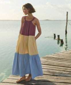 Kismetknits.shop181f155a61 1