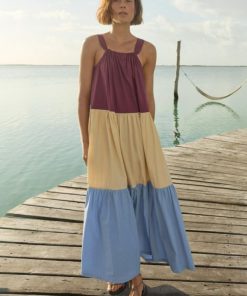 Kismetknits.shop181f155a61 2