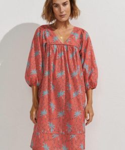 Kismetknits.shop1aaff2960f 1